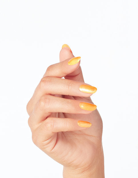 OPI - GelColor - Magic Hour