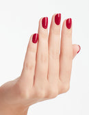 OPI - GelColor - Miami Beet