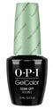 OPI - GelColor - This Cost Me A Mint