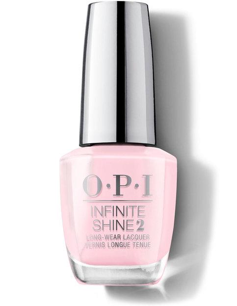 OPI Infinite Shine - Mod About You