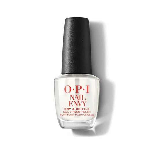 OPI Nail Envy - Dry & Brittle Nagelhärter 15 ml