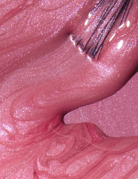 OPI - GelColor - Not So Bora Bora Ing Pink