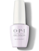 OPI - GelColor - Hue Is The Artist