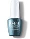 OPI - GelColor - To All A Good Night