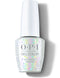 OPI - GelColor - All a'Twitter in Glitter
