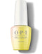OPI - GelColor - Ray-diance