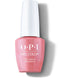 OPI - GelColor - This Shade Is Ornamental