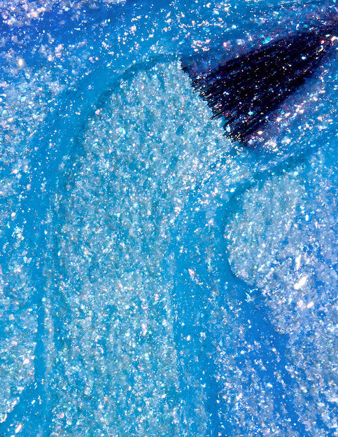 OPI - GelColor - Pigment Of My Imagination