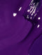 OPI Infinite Shine - Purpletual Emotion