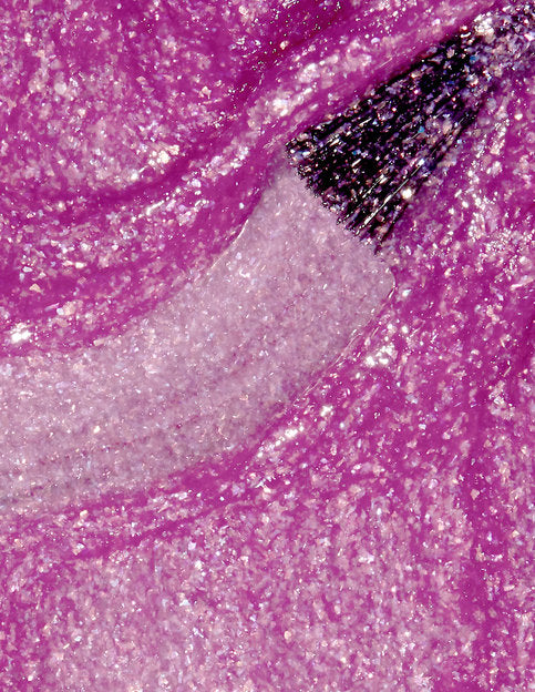 OPI - GelColor - Rainbows a Go-Go