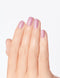 OPI - GelColor - Rice Rice Baby