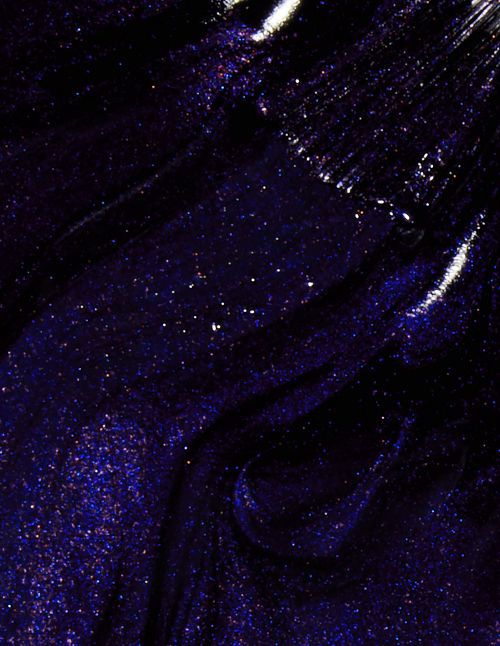 OPI - GelColor - Russian Navy