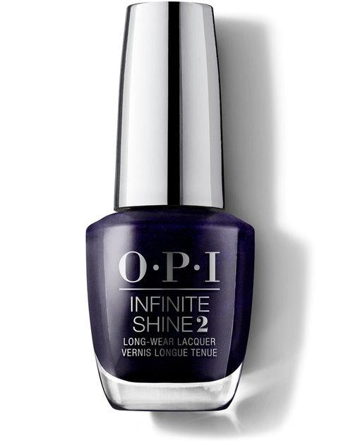 OPI Infinite Shine - Russian Navy