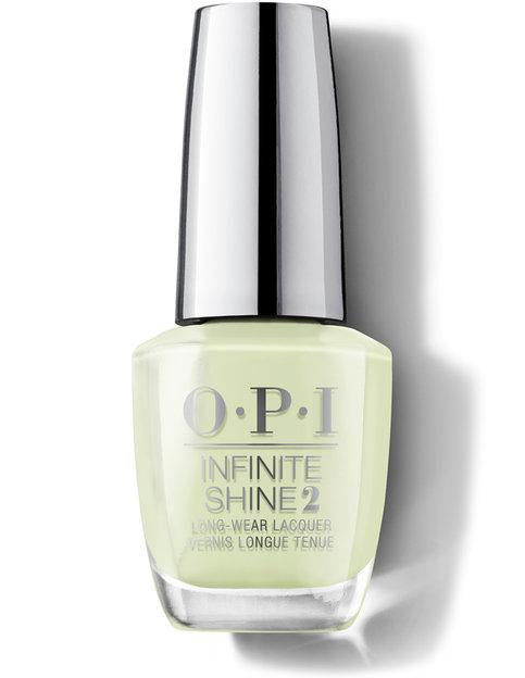 OPI Infinite Shine - S Ageless Beauty