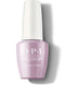 OPI - GelColor - Shellmates Forever!