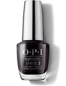 OPI Infinite Shine - Shh Its Top Secret