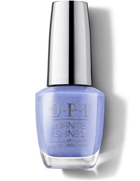OPI Infinite Shine - Show Us Your Tips