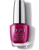 OPI Infinite Shine - Spare Me A French Quarter