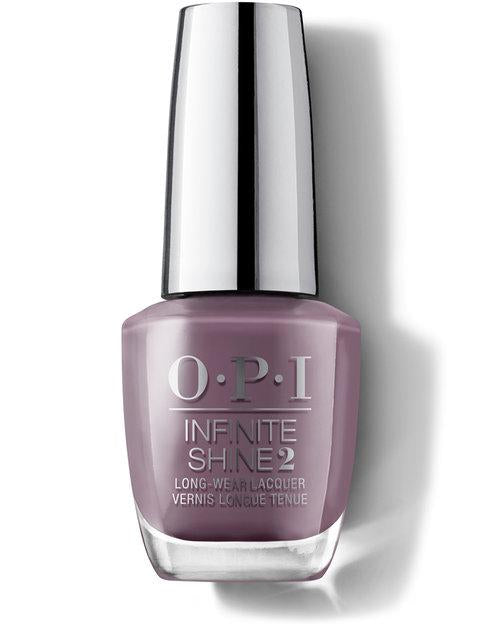 OPI Infinite Shine - Style Unlitmited