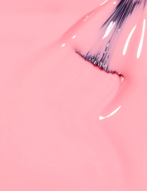 OPI Infinite Shine - Suzi Nails New Orleans