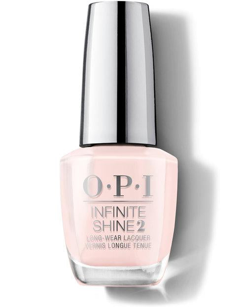 OPI Infinite Shine - Sweet Heart