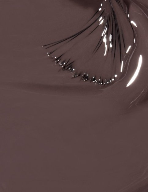 OPI Infinite Shine - That’s What Friends Are Thor