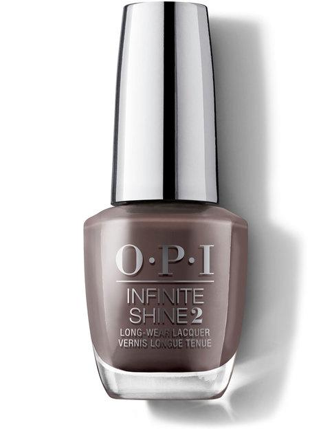 OPI Infinite Shine - Thats What Friends Are Thor
