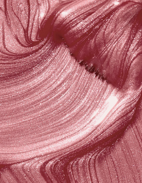 OPI - GelColor - This Shade Is Ornamental!