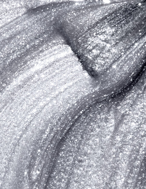 OPI - GelColor - Tinsel-Tinsel Lil' Star