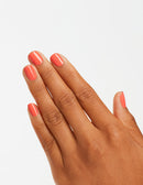 OPI - GelColor - Toucan Do It If You Try
