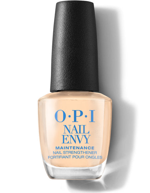 OPI Nail Envy - Maintenance Nagelhärter 15ml