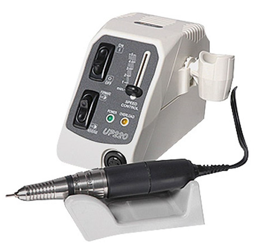 URAWA Super UP223/220 Hvid sømklipper