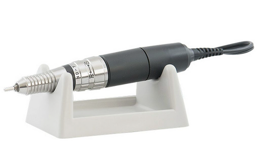 Ersatzhandstück URAWA ND7 für UP223/220