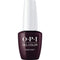OPI - GelColor - Wanna Wrap?