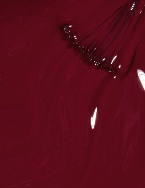 OPI Infinite Shine - We the Female