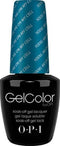 OPI - GelColor - Yodel Me On My Cell