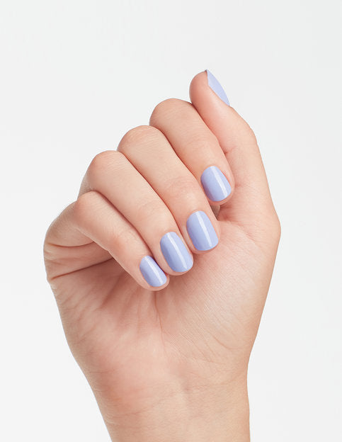 OPI - GelColor - You're Such a BudaPest