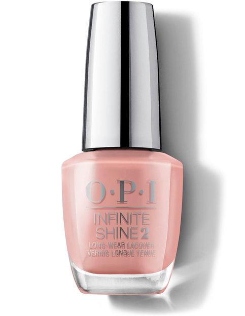 OPI Infinite Shine - Youve Got Nata On Me